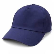 Promotional Cap Manufacture in Bihar